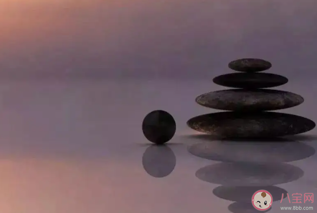 隨遇而安是怎樣的生活體驗 如何看待隨遇而安的生活