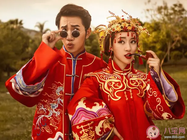 先結婚后戀愛是什么體驗 先婚后愛到底好不好
