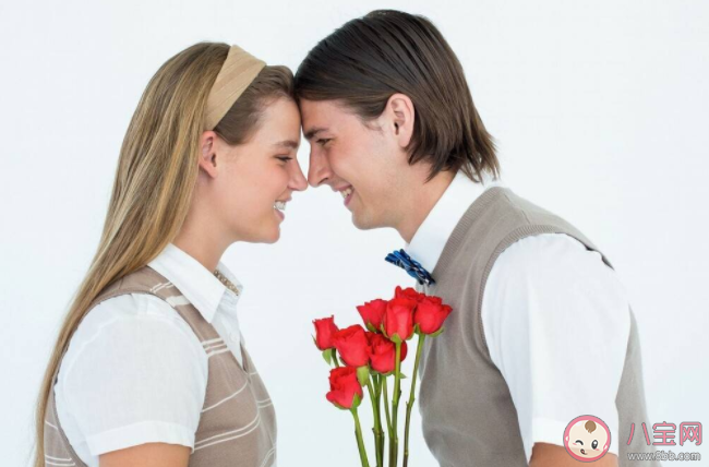 跟不愛的人結婚是什么感覺 你會和不愛的人結婚嗎