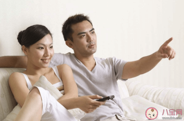 跟不愛的人結婚是什么感覺 你會和不愛的人結婚嗎