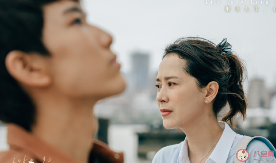 《心居》各人物結局是什么 劇中三對CP的結局是怎樣的