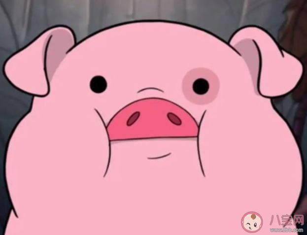 你會和不愛的人結婚嗎 和不愛的人結婚好嗎