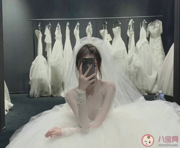 你會和不愛的人結婚嗎 和不愛的人結婚好嗎