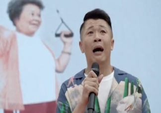 《心居》馮曉琴幫史老板是什么目的 馮曉琴為什么要幫史老板