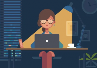 如何增加年輕人拒絕加班的底氣 為什么倡導拒絕加班了