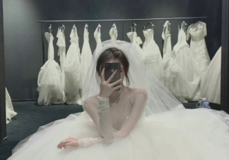 你會和不愛的人結婚嗎 和不愛的人結婚好嗎