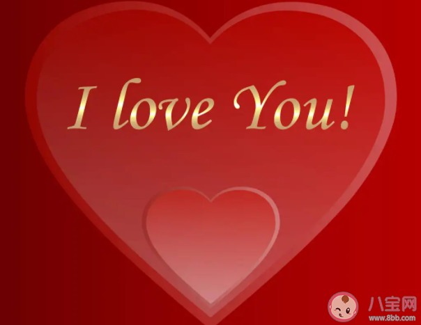 有儀式感的告白真的很重要嗎 怎樣的告白有儀式感