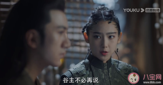 《與君初相識(shí)》思語(yǔ)結(jié)局是什么 思語(yǔ)最后死了嗎