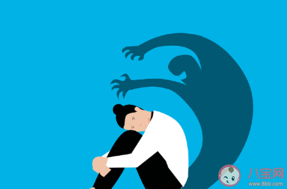 摸魚(yú)也會(huì)焦慮是怎么回事 摸魚(yú)焦慮該怎么辦