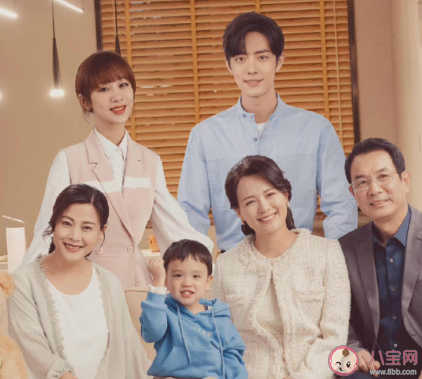 《余生請(qǐng)多指教》林老師死了嗎 林建國(guó)結(jié)局是什么