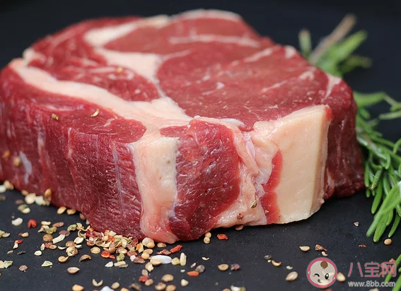 血脂高是肉吃太多了嗎 高血脂一點肉都不能吃嗎 血脂高是肉吃太多了嗎 高血脂一點肉都不能吃嗎