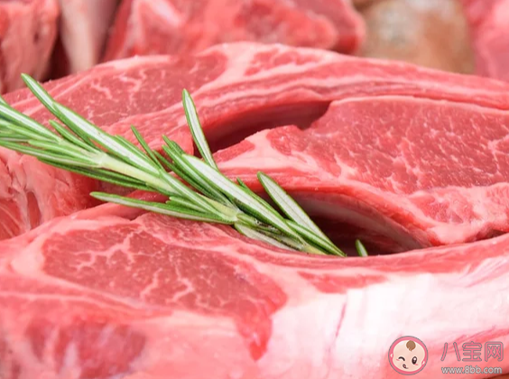 血脂高是肉吃太多了嗎 高血脂一點肉都不能吃嗎 血脂高是肉吃太多了嗎 高血脂一點肉都不能吃嗎