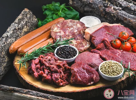 血脂高是肉吃太多了嗎 高血脂一點肉都不能吃嗎 血脂高是肉吃太多了嗎 高血脂一點肉都不能吃嗎