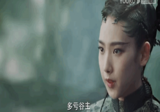 《與君初相識》思語結局是什么 思語最后死了嗎