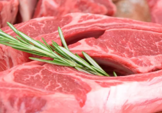 血脂高是肉吃太多了嗎 高血脂一點(diǎn)肉都不能吃嗎