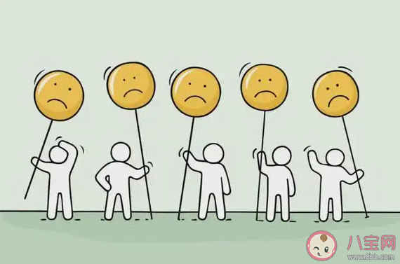 怎樣才能看透人的心理呢 如何才能真正了解一個人