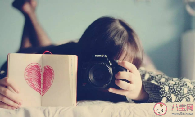 成年人還能有夢想嗎 成年人為什么不敢談夢想