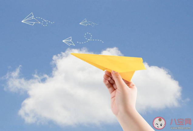 成年人還能有夢想嗎 成年人為什么不敢談夢想