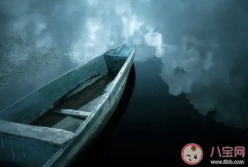 隨波逐流是怎樣的人生感受 生活是該隨波逐流還是堅守自我