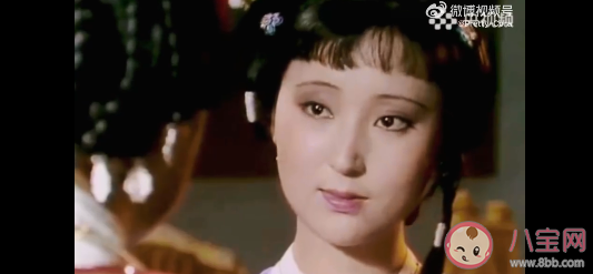 林黛玉體會毀掉紅樓夢嗎 林黛玉體走紅反映了什么