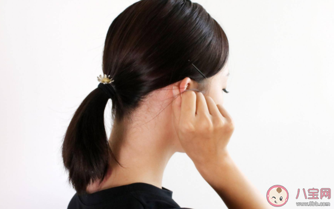 耳朵大的人更有福氣嗎 耳朵大小和壽命長(zhǎng)短有關(guān)系嗎