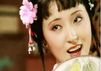 林黛玉體會毀掉紅樓夢嗎 林黛玉體走紅反映了什么