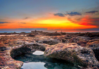 有沒有很火但讓你看不下去的文 熱門但不想看的文盤點