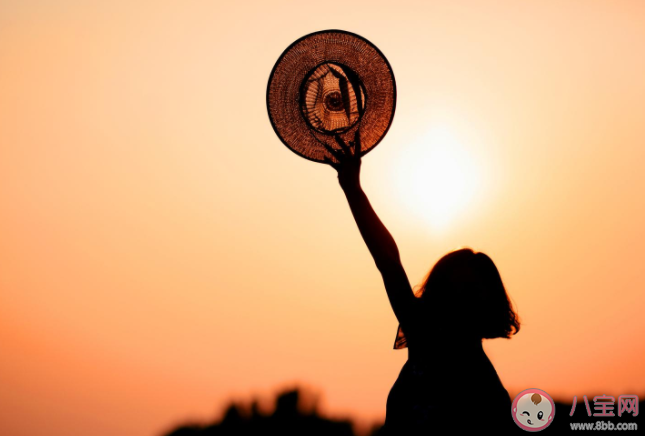 怎樣才能看透人的心理 如何讓人看不透