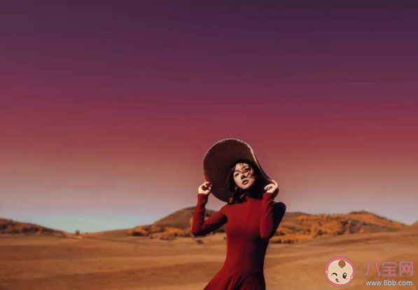 怎樣才能看透人的心理 如何讓人看不透