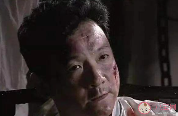 《潛伏》有哪些讓你難忘的橋段 《潛伏》令人難忘的橋段盤點