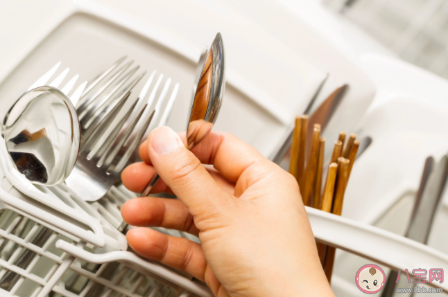 十件沒必要的事情 你干了哪幾個 十件沒必要的事情 你干了哪幾個