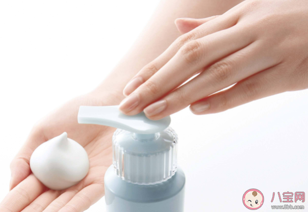 十件沒必要的事情 你干了哪幾個 十件沒必要的事情 你干了哪幾個