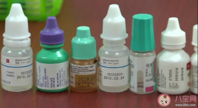 十件沒必要的事情 你干了哪幾個 十件沒必要的事情 你干了哪幾個