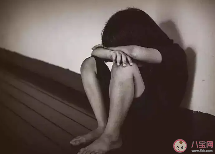 為什么年輕人會抑郁 導致年輕人抑郁的原因有哪些