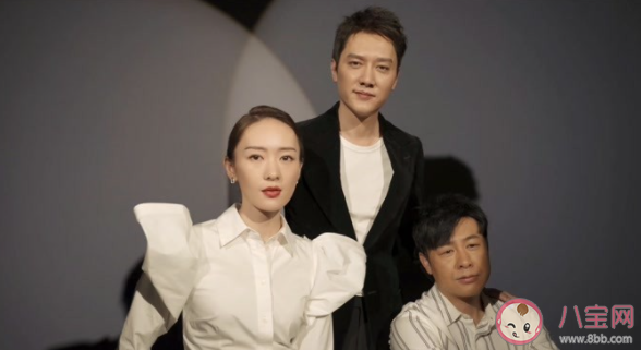 為什么越看《心居》越生氣 怎么看待《心居》里的角色