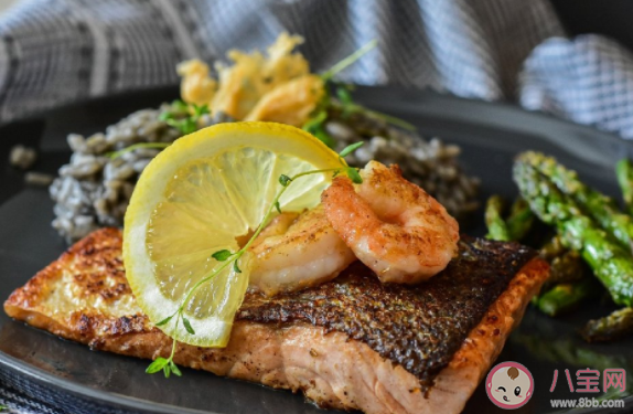 三文魚怎么吃最健康 怎樣挑選合格的三文魚 三文魚怎么吃最健康 怎樣挑選合格的三文魚