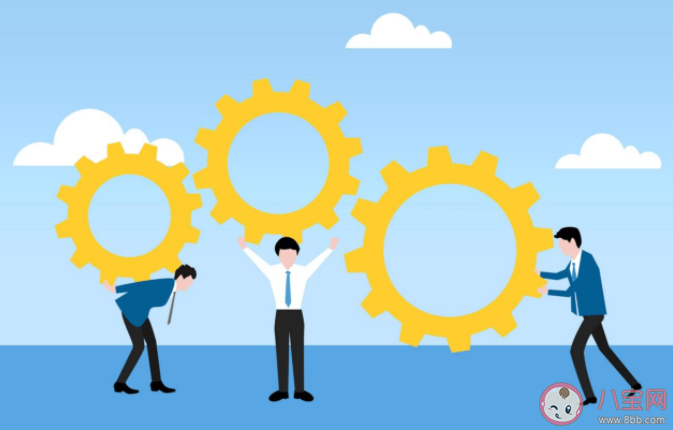 人際關系出問題了怎么辦 人際關系好幸福感會越強嗎