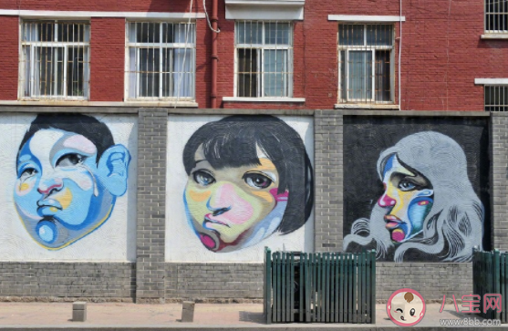 MBTI測試是怎么走紅的 MBTI測試科學嗎