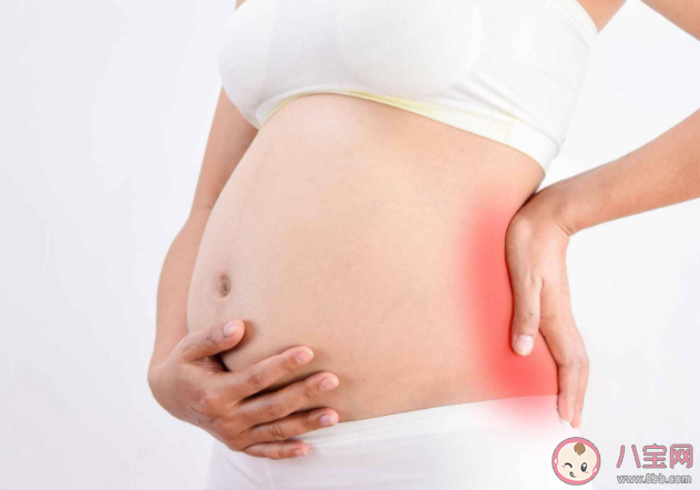 懷孕瞞三不瞞四有什么說法 懷孕前三個月如何養(yǎng)胎