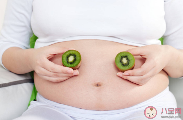 懷孕瞞三不瞞四有什么說法 懷孕前三個月如何養(yǎng)胎