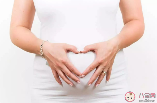 懷孕瞞三不瞞四有什么說法 懷孕前三個月如何養(yǎng)胎