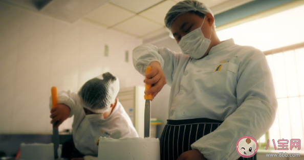 如何擁抱來自星星的孩子 關(guān)愛自閉癥兒童我們能做什么