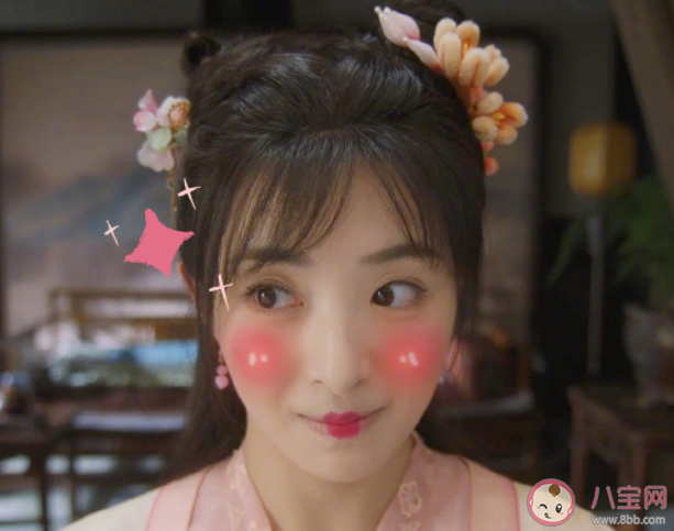 《玉面桃花總相逢》胡嬌結局是什么 胡嬌為什么不愿意嫁給許清嘉