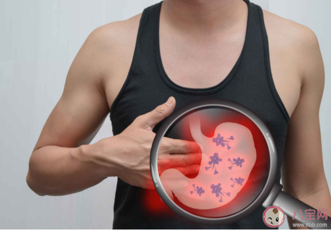 做胃鏡一個人去可以嗎 胃鏡能查出什么病