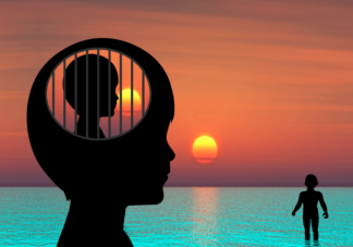 怎樣才能看透人的心理 如何讓人看不透