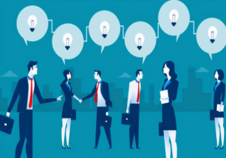 人際關系出問題了怎么辦 人際關系好幸福感會越強嗎