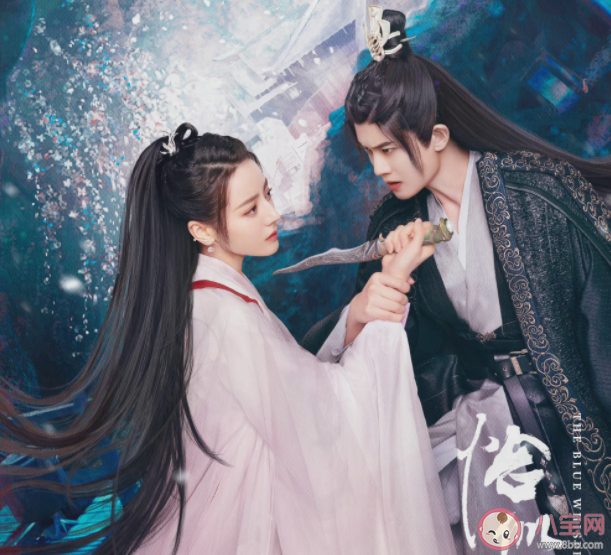 《恰似故人歸》紀云禾死了幾次 每一次都是怎么死的