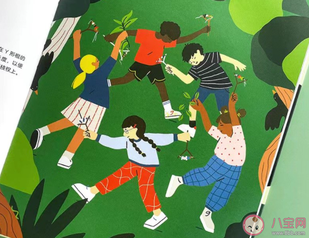 什么樣的書會吸引你 值得看的書有哪些