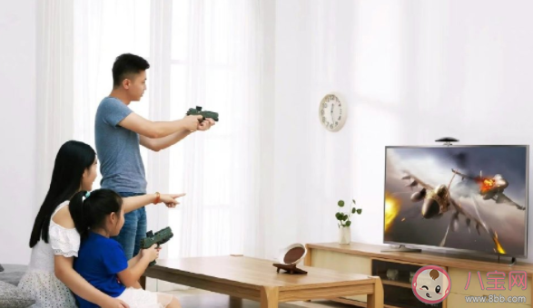 如何看待游戲電視 你們會(huì)用電視機(jī)玩游戲嗎 如何看待游戲電視 你們會(huì)用電視機(jī)玩游戲嗎