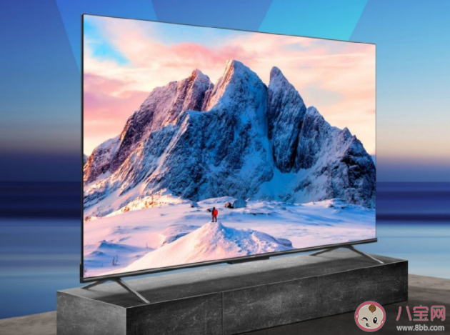 如何看待游戲電視 你們會(huì)用電視機(jī)玩游戲嗎 如何看待游戲電視 你們會(huì)用電視機(jī)玩游戲嗎